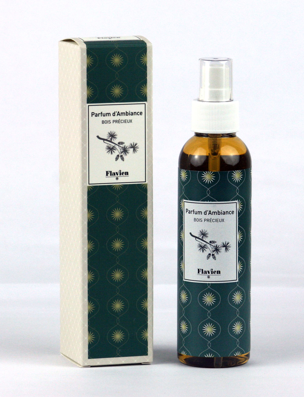 PARFUM D’AMBIANCE – VAPO 150 ML – SENTEUR AU CHOIX – LOT AU CHOIX