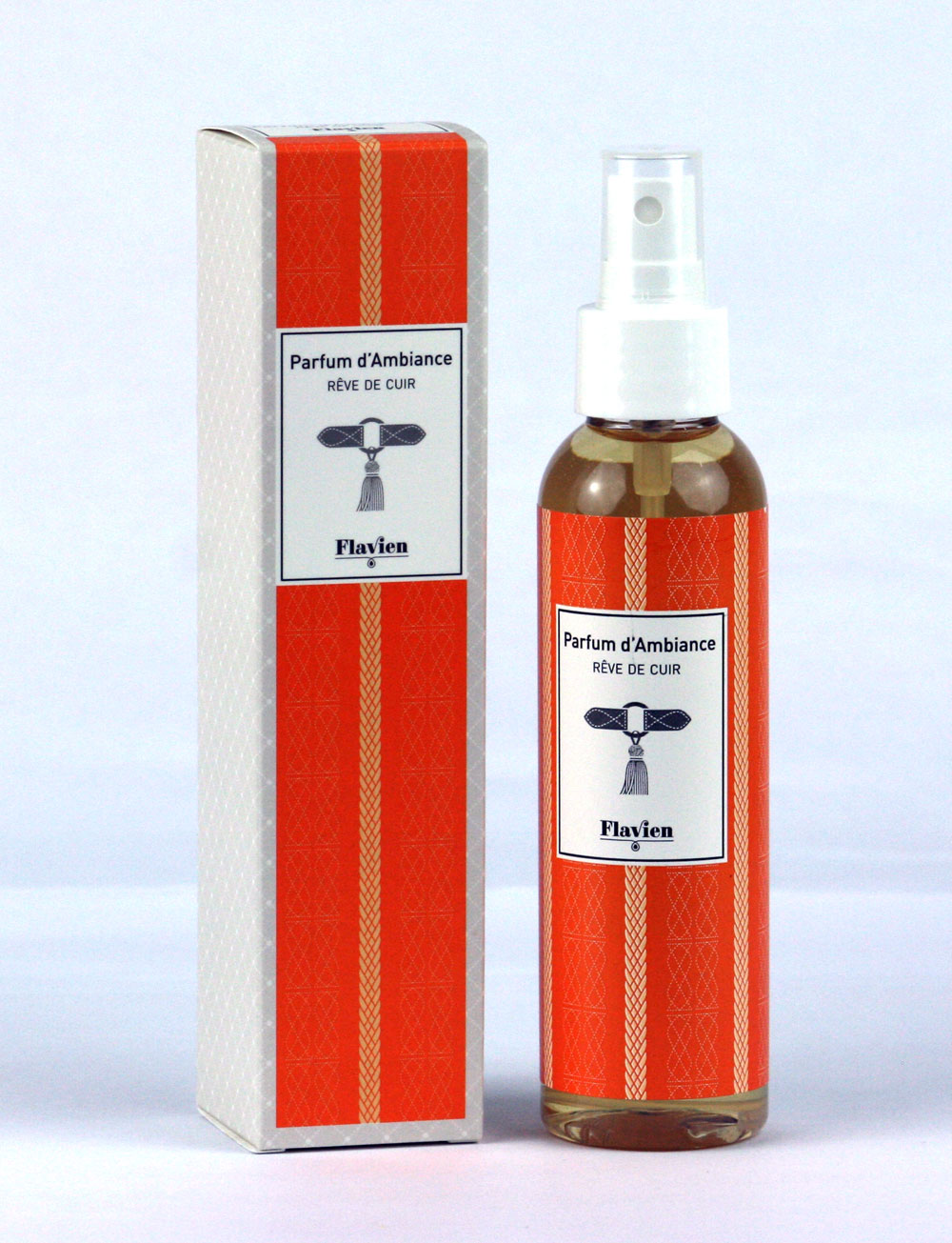 PARFUM D’AMBIANCE – VAPO 150 ML – SENTEUR AU CHOIX – LOT AU CHOIX