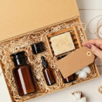 Coffrets cadeaux