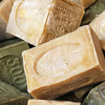 Savon de Marseille