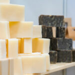 Savon de Marseille