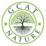 Gcat Nature