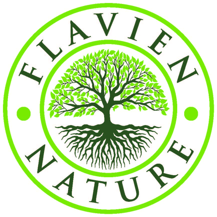 SAVON LIQUIDE DE MARSEILLE – NATURE – Flavien GCAT entreprises