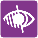 Visuel