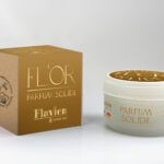 Parfum Solide_FLOR_12g_Kraft_Tampon_Mockup