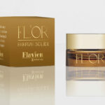 Parfum Solide_FLOR_15g_avant_Mockup