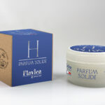Parfum Solide_H_Voyage_Flavien