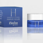 Parfum Solide_H_Flavien_Verre