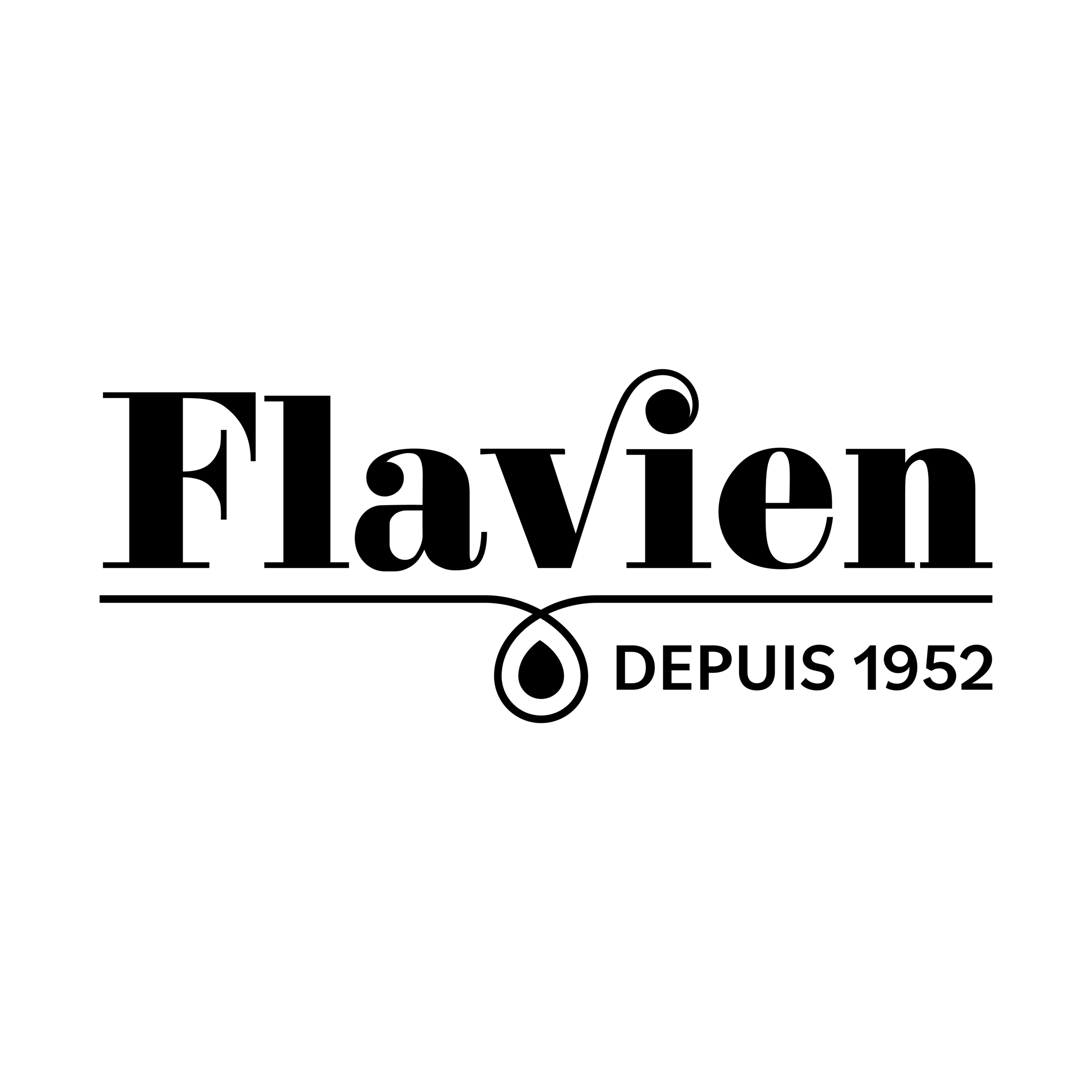Flavien