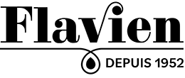 Flavien entreprise adaptée depuis 1952